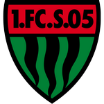 Schweinfurt05FC